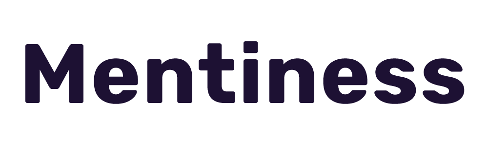 Mentiness-Logo-3